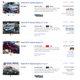 Illustration for article titled When Its Really Worth It To Buy A Certified Pre-Owned Car